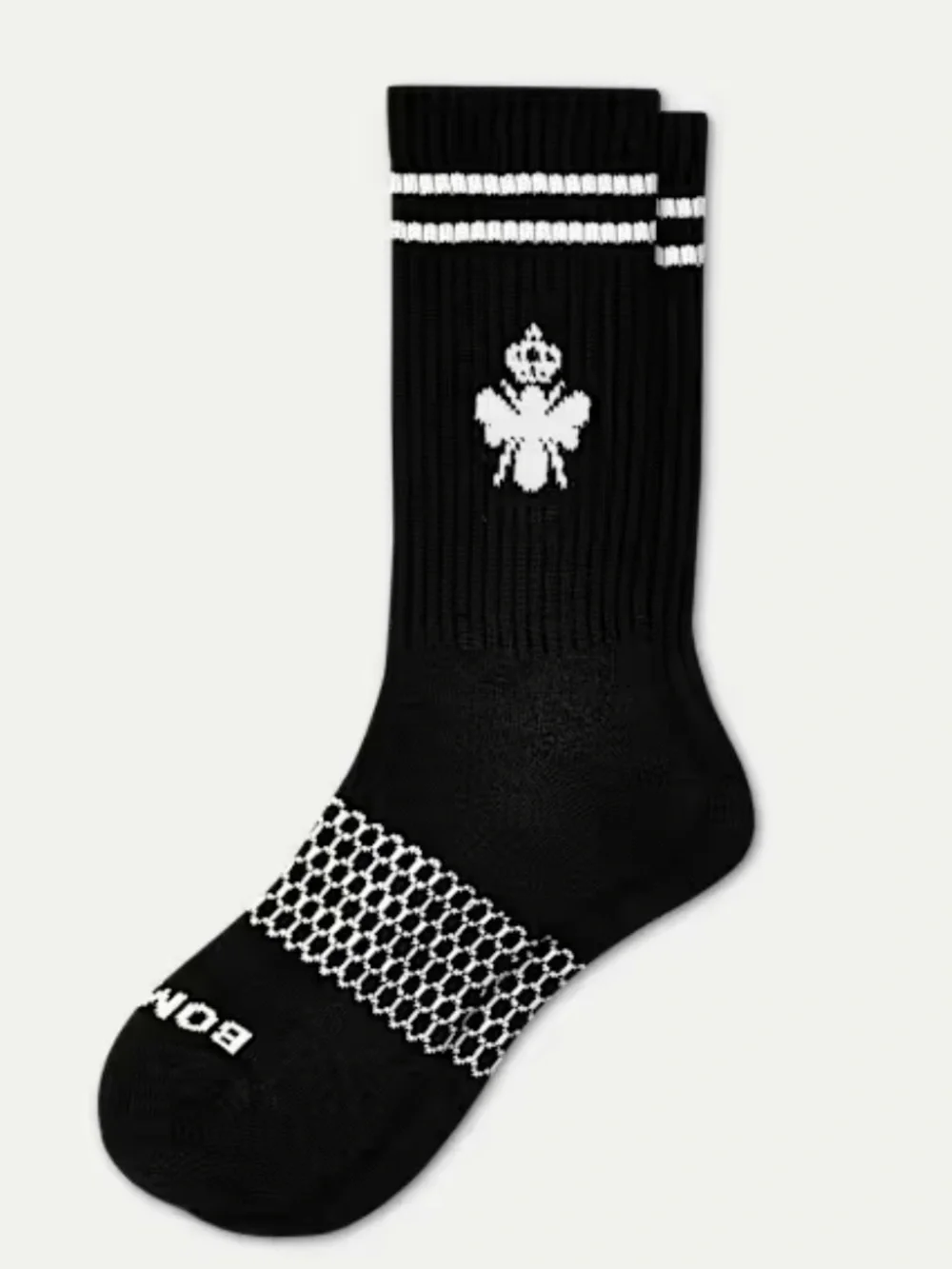 Bombas Men’s Originals Calf Socks